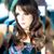 Sunami Herrera's profile image