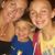 Heather Halstead's profile image