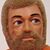 Lee Butler's profile image