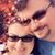 Julia Collins's profile image