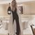 Kathryn Ross's profile image