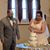 Cheryl Hugar OHara's profile image