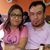 Eusebio Ruiz Barrera's profile image
