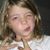 Maria Shanda's profile image