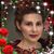 Regina L Bande's profile image