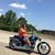 Mike Damiani's profile image