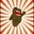 A's profile image