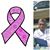 Brian Childress's profile image