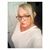 Lindy Sargent's profile image