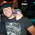 Tony Brown's profile image