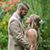 Haley Troyer's profile image