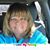 Terri Williams-Sukup's profile image