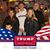 Kim Dulin's profile image