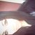Elizabeth Contreras's profile image