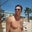 Ryan Garcia's profile image