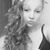 Bretta Severns's profile image