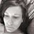 Raquel Lynn's profile image