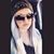 Brandy Davis's profile image