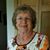 Susan Moore Roy's profile image