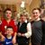 Linda Duff-Brown's profile image