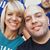 Susan Laird McCollum's profile image