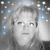 Michelle Arnold Bragdon's profile image