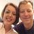 Misty Roberson's profile image