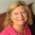 Sharon Boyd Ross's profile image