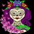 Ellen Dyer's profile image