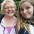 Alice Irby's profile image