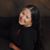 Teresa Fields's profile image
