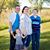 Jami Tomlin's profile image