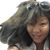 Kym Smith's profile image
