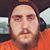 Cody Roane's profile image