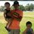 Ryan Ramos's profile image