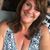 Vicky J Taylor's profile image
