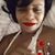 Lenita Battle's profile image