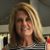 Tracy Lynn Swift's profile image