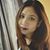 Sophal Khon's profile image