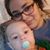 Samantha Rosa Jimenez's profile image