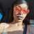 Gabrielle Tate's profile image