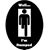 Joe Pusateri's profile image