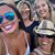 Alexa Dunn's profile image
