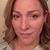 Mandy McGarvey's profile image