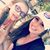 Kristen Bennis's profile image