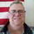 Eric Erlendson's profile image