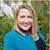 Ellen Christine Frazier's profile image