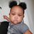 Marquita Trenee's profile image