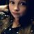 Kayla Ouellette's profile image