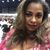 Elana Ducran's profile image
